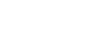 少气无力网